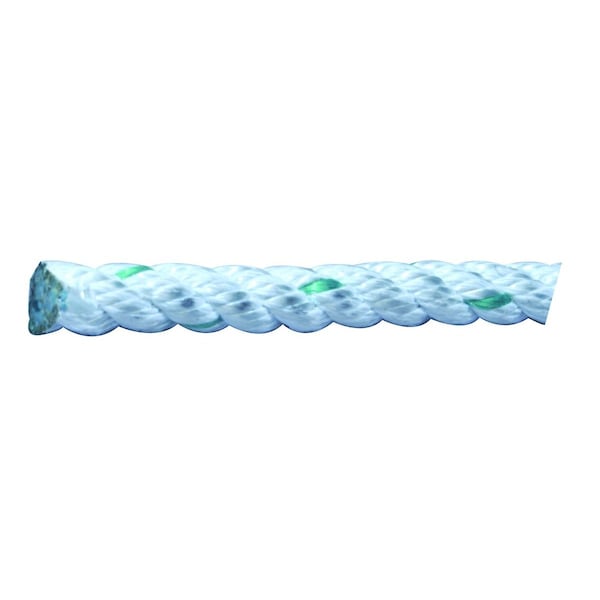 ROPE-PROMASTER-5/8"X150', 3 STRAND 18.5" x13" x6.5"